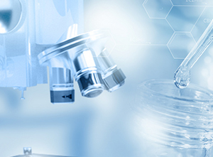 河南奇峰檢測技術有限公司